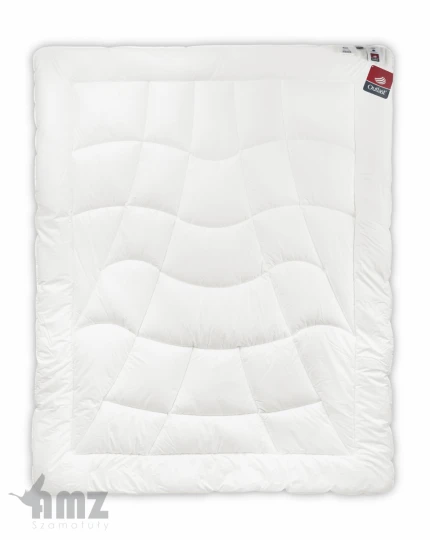 OUTLAST Bettdecke 200x220