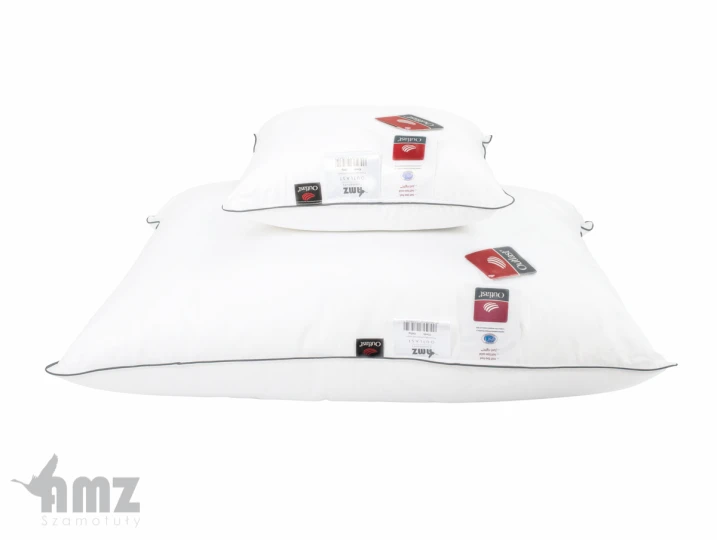 OUTLAST Kopfkissen 70x80