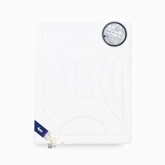 BATYST Steppdecke 200x220