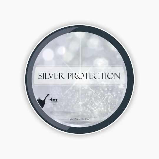 BATYST Steppdecke 200x220