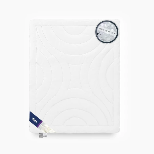 BATYST Steppdecke 200x220