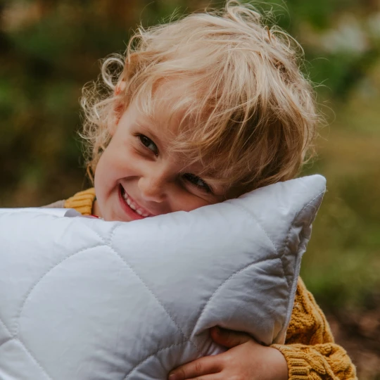 Antistress-Bettdecke 155x200