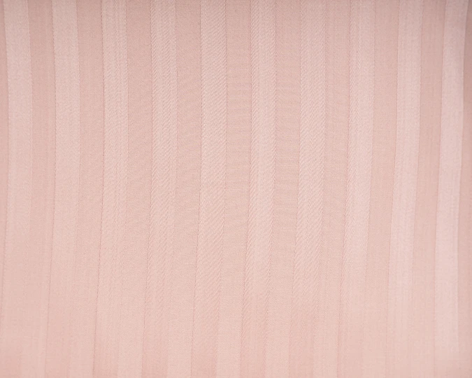 Baumwollbettwäsche 100% beige (Set)