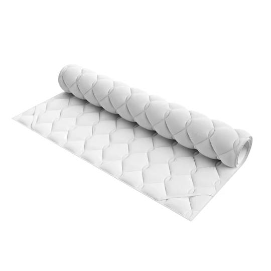 KAMA Matratzenauflage