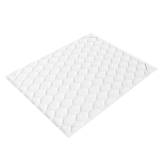 KAMA Matratzenauflage