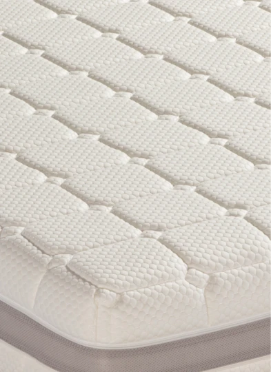 NOVIA Schaumstoffmatratze