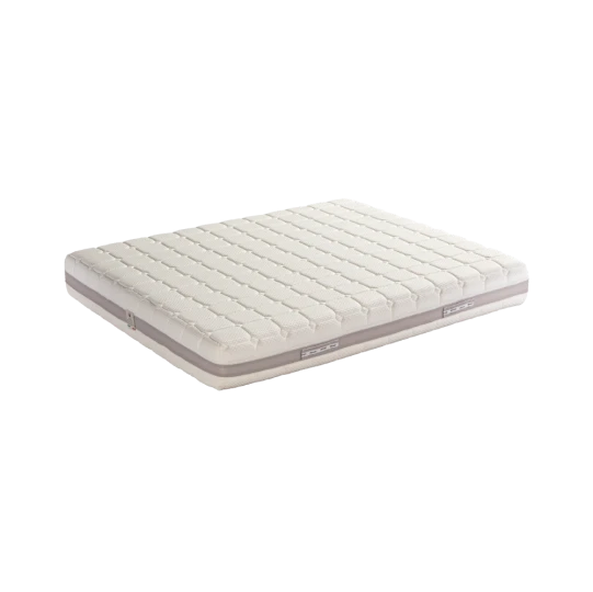 NOVIA Schaumstoffmatratze