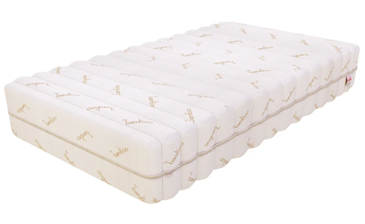 Matratze Multipocket GRADO