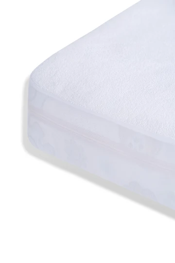 ANDRES 4kids wasserdichter Protektor