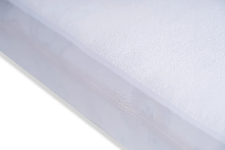 ANDRES 4kids wasserdichter Protektor