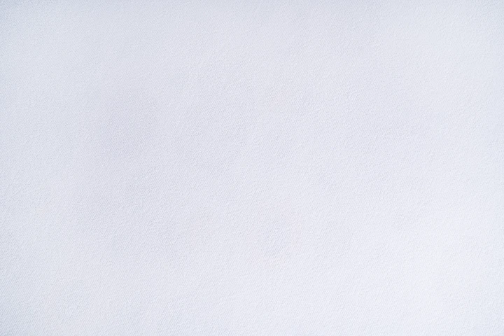 ANDRES 4kids wasserdichter Protektor