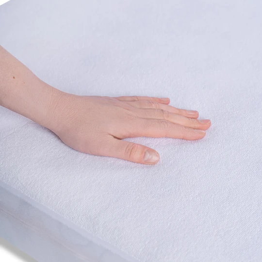 ANDRES 4kids wasserdichter Protektor