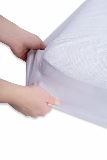 ANDRES 4kids wasserdichter Protektor