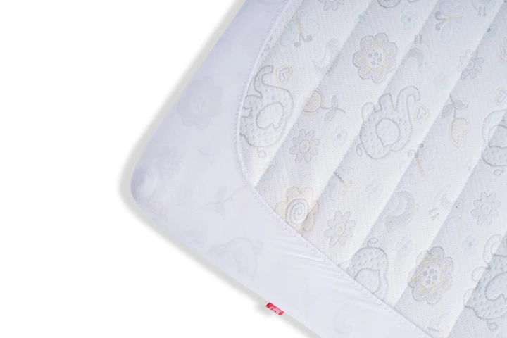 ANDRES 4kids wasserdichter Protektor