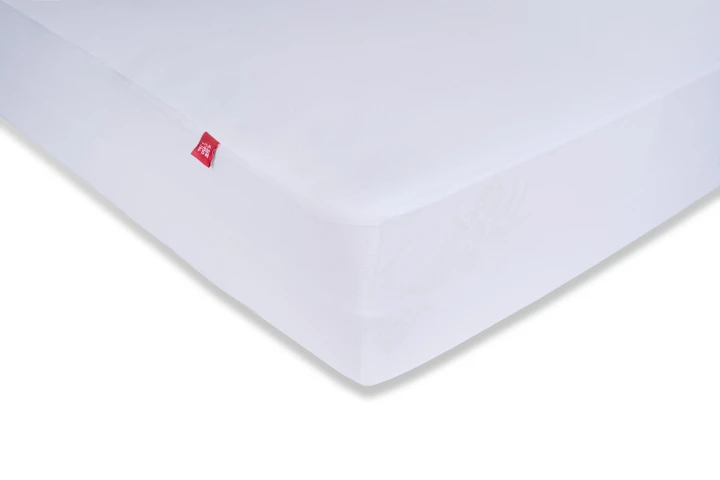 ANDRES 4kids wasserdichter Protektor