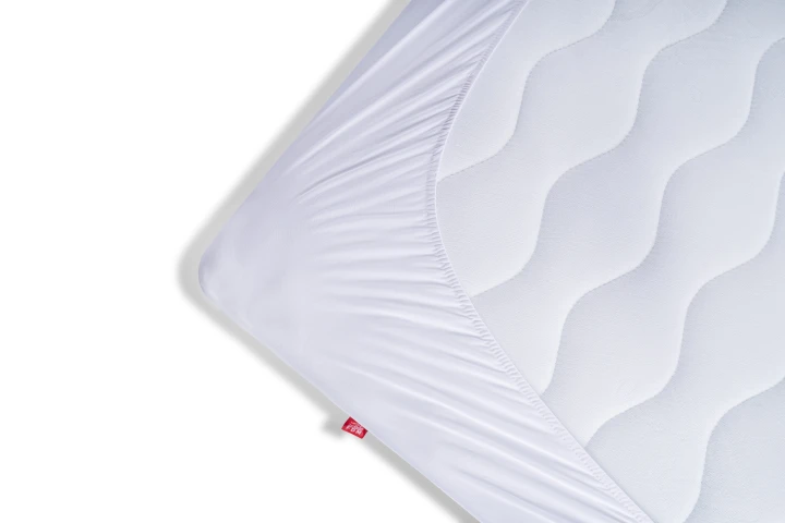 MAXFIT wasserdichte Folie