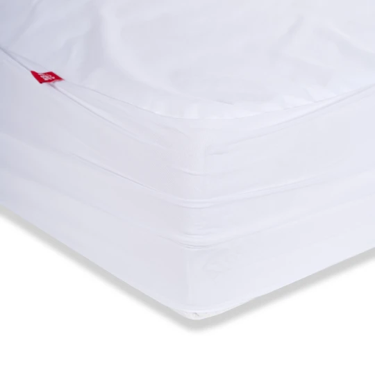 MAXFIT wasserdichte Folie