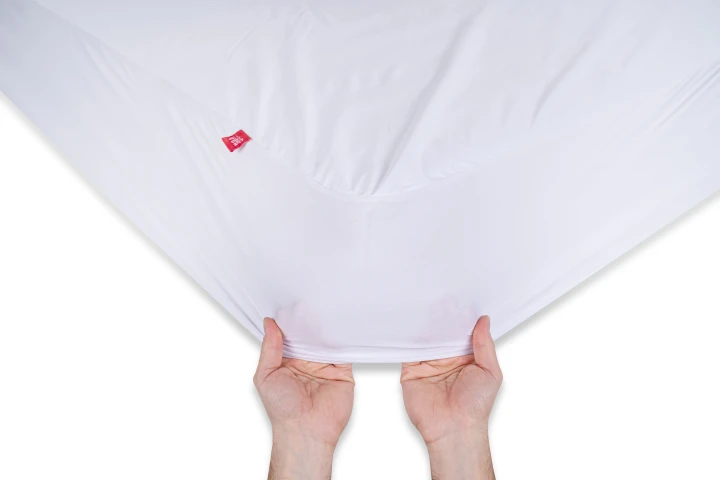 MAXFIT wasserdichte Folie