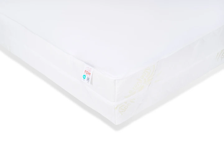 PENPU-Protektor aus 100% Baumwolle