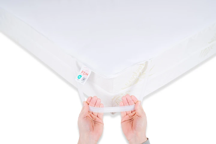 PENPU-Protektor aus 100% Baumwolle