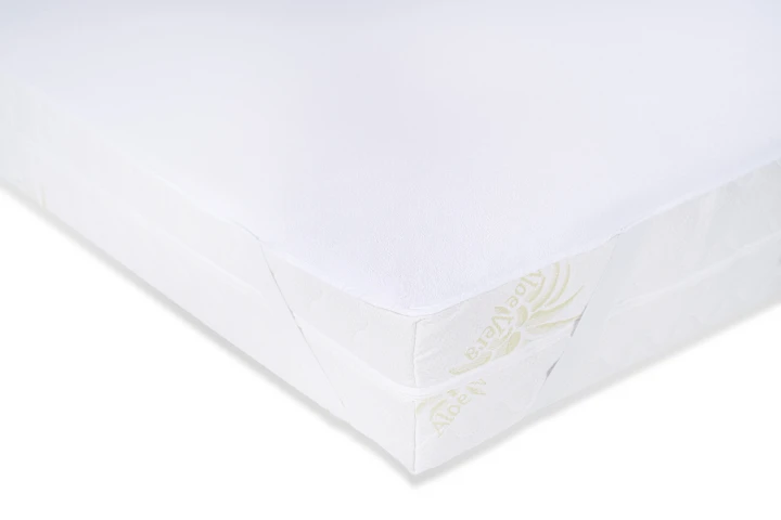 Wasserdichter Protektor