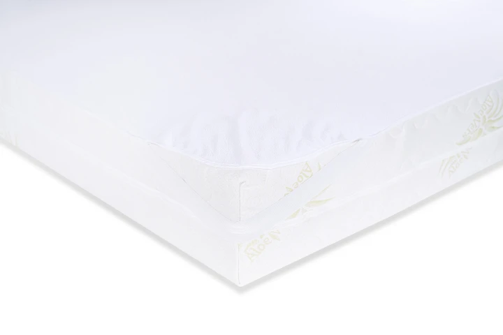 Wasserdichter Protektor