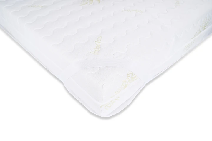 Wasserdichter Protektor