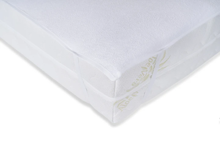 TOMY wasserdichter Protektor