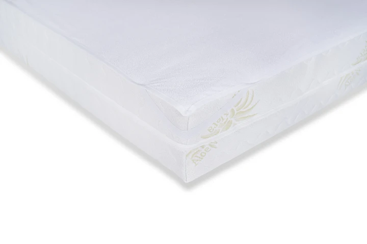 TOMY wasserdichter Protektor