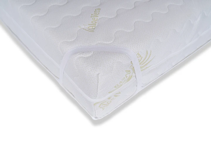 TOMY wasserdichter Protektor