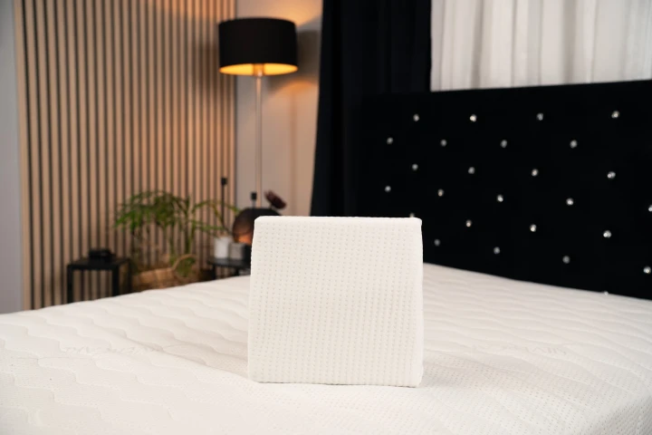 VITA wasserdichter Protektor