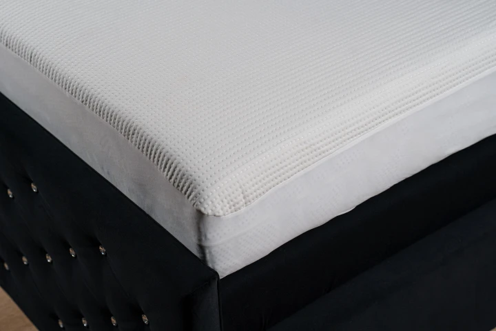 VITA wasserdichter Protektor