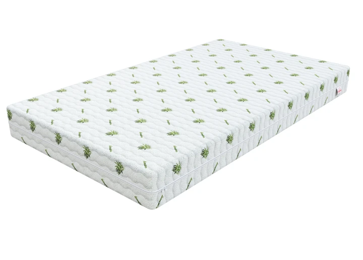 ORSA-Schaumstoffmatratze