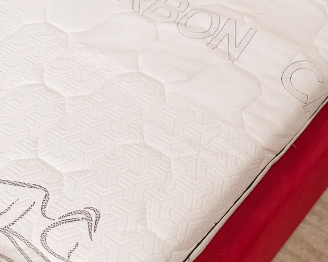 VENETO-Mehrschichtmatratze