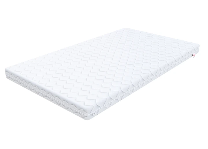 LUGO Schaumstoffmatratze