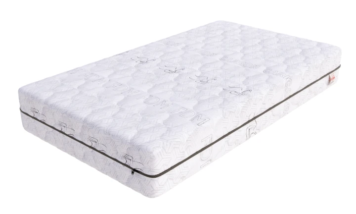 VENETO-Mehrschichtmatratze