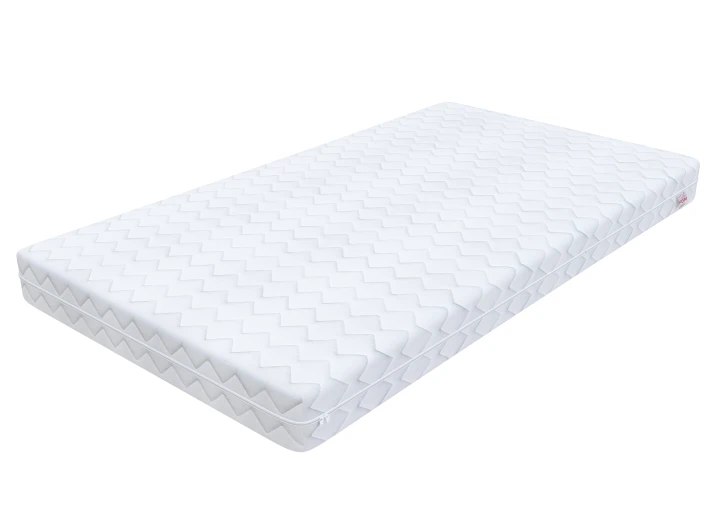 LIVIA Schaumstoffmatratze