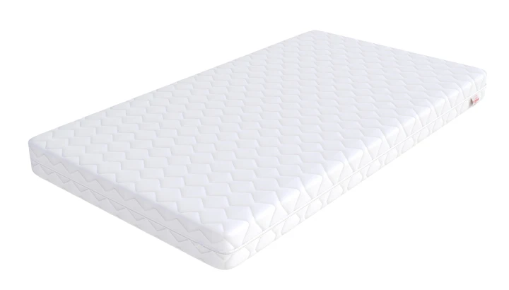 PIKOLO 4KIDS Schaumstoffmatratze