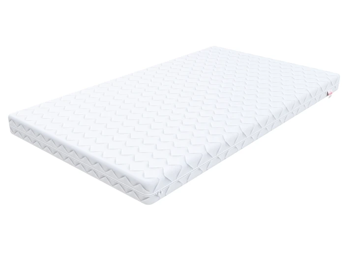 Schaumstoffmatratze LEON