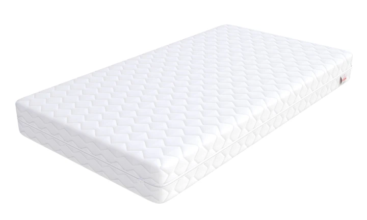 TREVISO 4KIDS Taschenmatratze