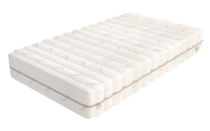 Matratze Kaltschaum ERGO