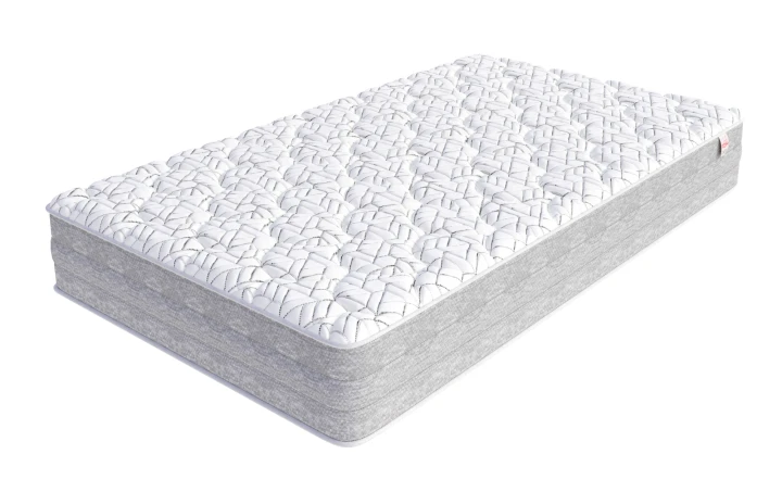 AVELLINO Schaumstoffmatratze