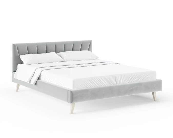 Polsterbett HEAVEN