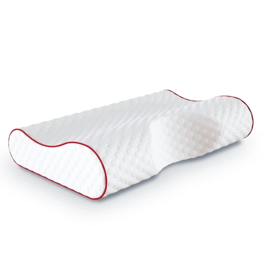 COMO CONTOUR POINT Kissen