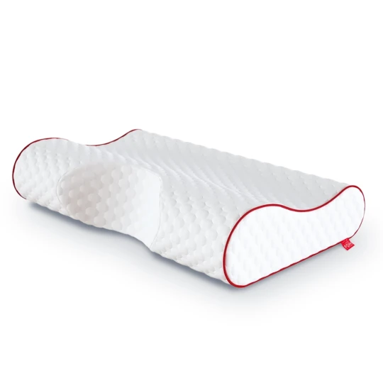 COMO CONTOUR POINT Kissen