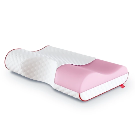 COMO CONTOUR POINT Kissen