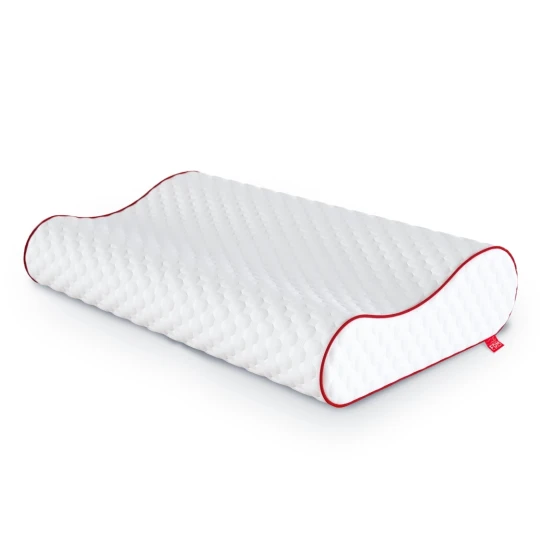 COMO LUX POINT Kissen