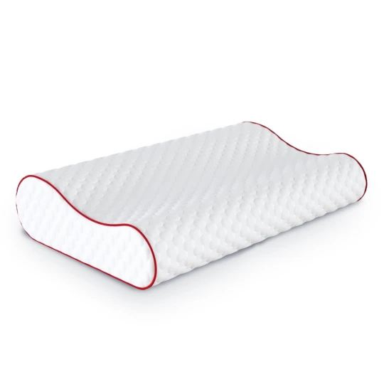 COMO LUX POINT Kissen