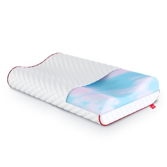 COMO LUX POINT Kissen