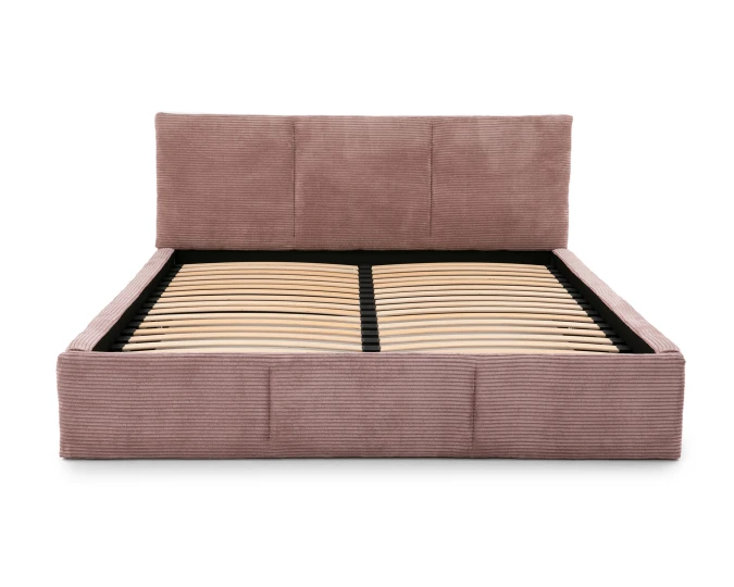 FRESIA-Polsterbett